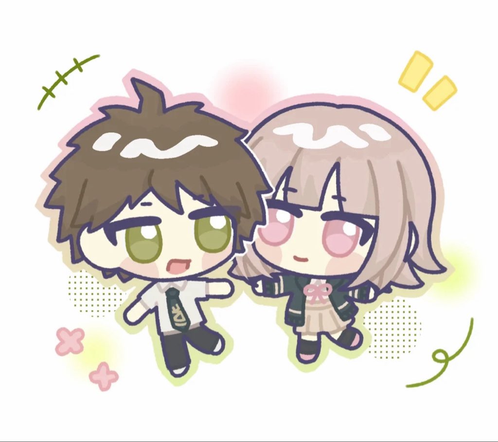 RNQ0427's tweet photo. #ヒナナミ https://t.co/HeA68xPdpY