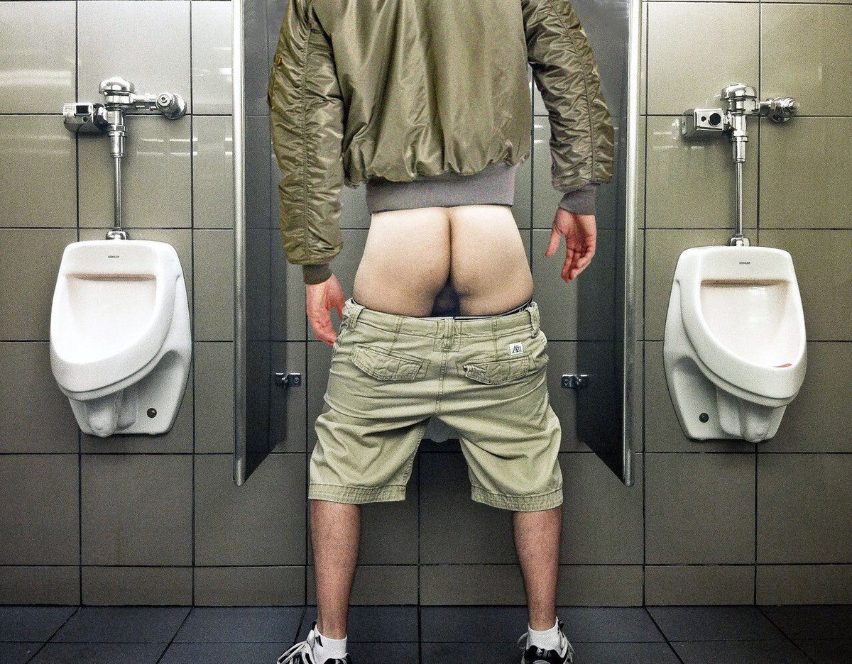 dads_jockstrap's tweet photo. https://t.co/8jCxl1oSFM