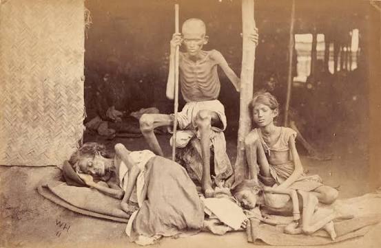 FlankerBaboon16's tweet photo. @pribumilemah @hoteliercrypto Di Indonesia ada kah yang motong tangan orang cuman buat absen kayak Belgia ke kongo?
Di Indonesia ada kah kebijakan membuat kelaparan sampai memakan korban 40 juta orang kayak Inggris ke India?
Di Indonesia ada kah kebijakan nembak random civillian kyk prancis ke algeria? https://t.co/BowY4ZY5NA