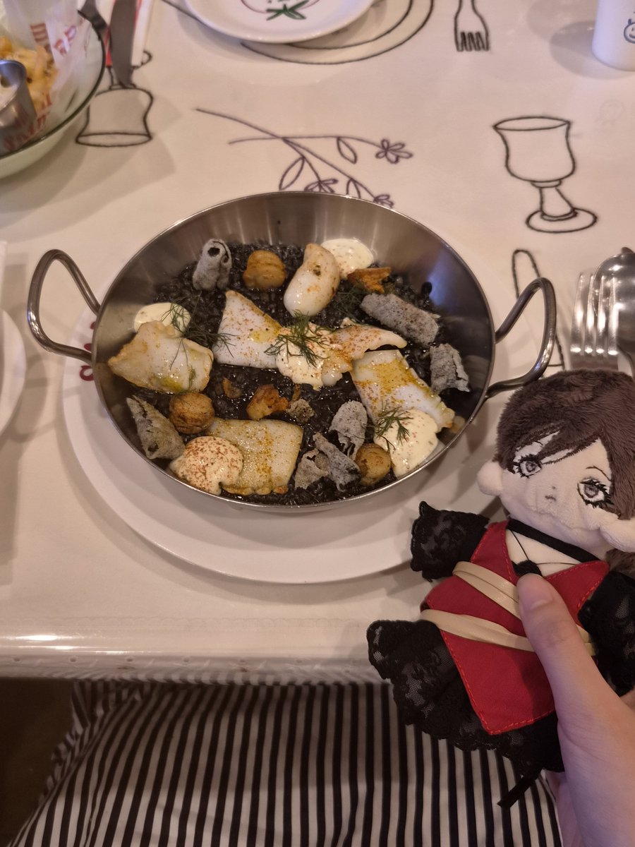DailyMetaPlush tweet picture