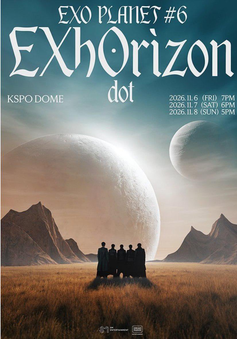 Jullyam_1's tweet photo. WTS
EXO PLANET #6 - EXhOrizon IN SEOUL / EXHORIZON IN KOREA

Available tickets ;
🎟️ VIP SEATS Zone THE &amp; 8
🎟️ GENERAL 15

Front rows
ID transfer 
Foreigners too
Dm me if you wtb lfs 📩

#EXOinSEOUL
#EXOHORIZONinSEOUL
#EXOPLANET_EXhOrizon_dot
#EXOinSEOUL https://t.co/XQkUXPM6oD