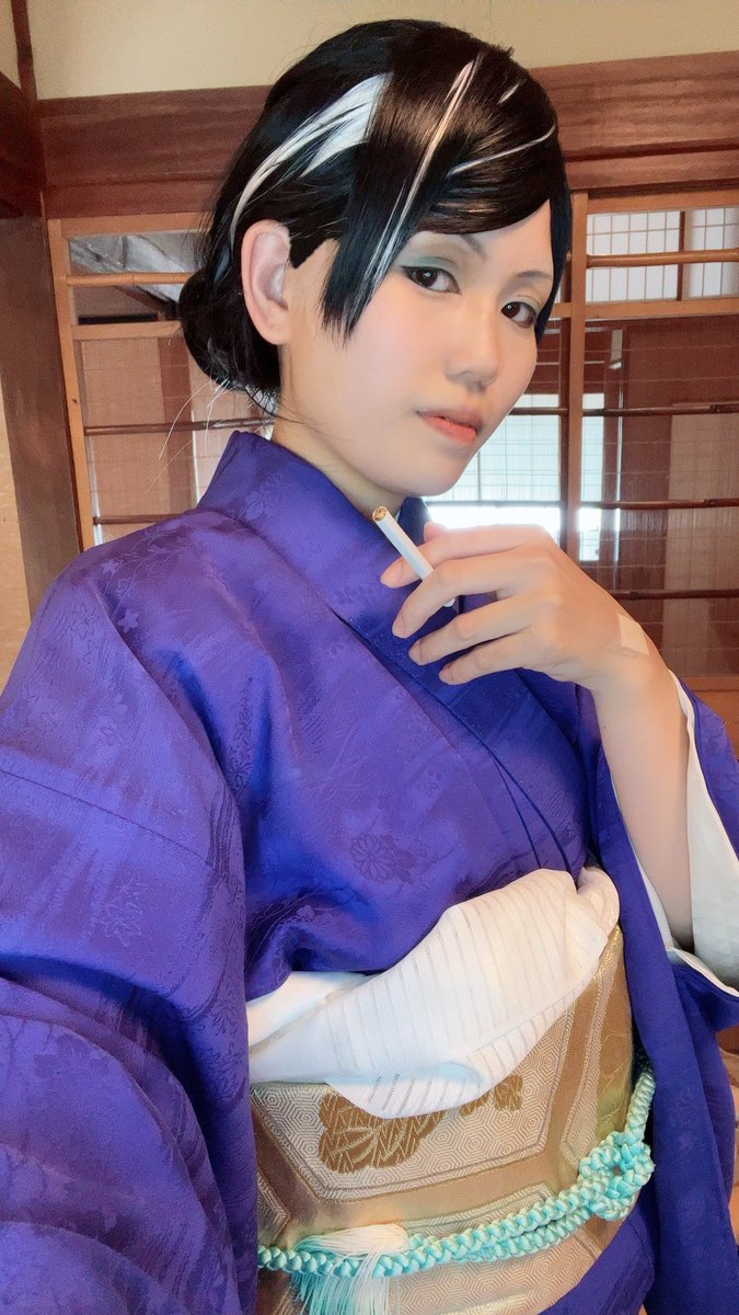 yuki_truthwork's tweet photo. 乙女様でゲ謎併せしてます〜 https://t.co/yNoUGSHxQf