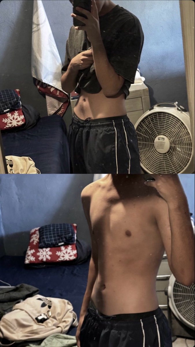 bimmbollo's tweet photo. la ft lleva ya tiempo kskdks pero pos mejh igual lo shubo jeje, 16 añicos y pesando ksi 60, pero en algn futuro pesare 48 ommm https://t.co/XlZuXGMx9D