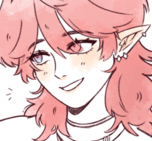 bbtenoji's tweet photo. [#oc #tenojiocs #doodles]
i luv how i draw his stupid little face ft. dumb comic im workin on https://t.co/1tmL7w2uXW