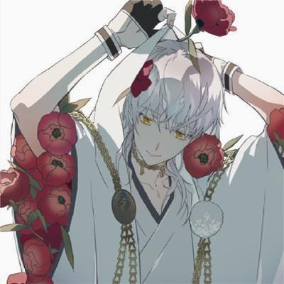 LetsCook16's tweet photo. 🪐 🌐 🧳 Why do cats always land on their feet? Asking for a friend https://t.co/3ohZ6D0eDg