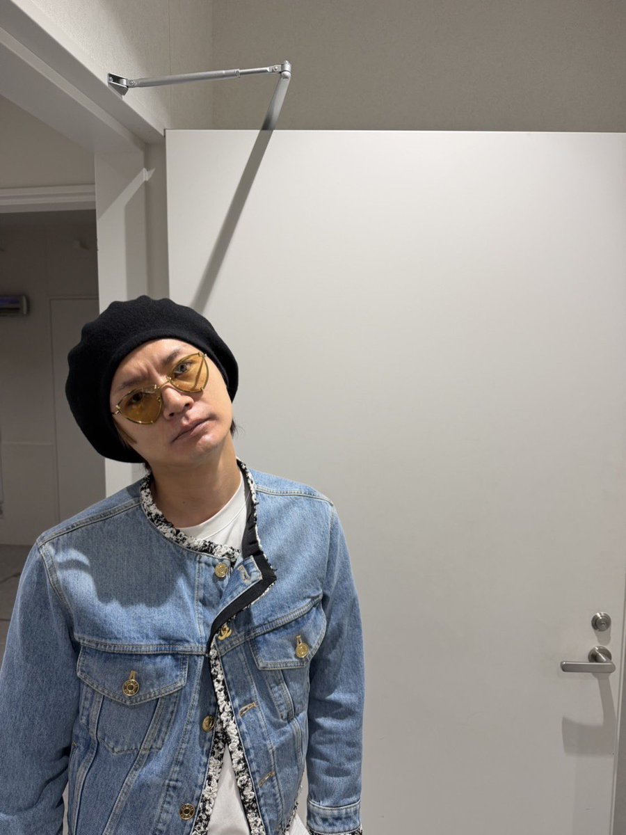 what_the_tel86's tweet photo. 今日も頑張ります https://t.co/0fXhGPpMES