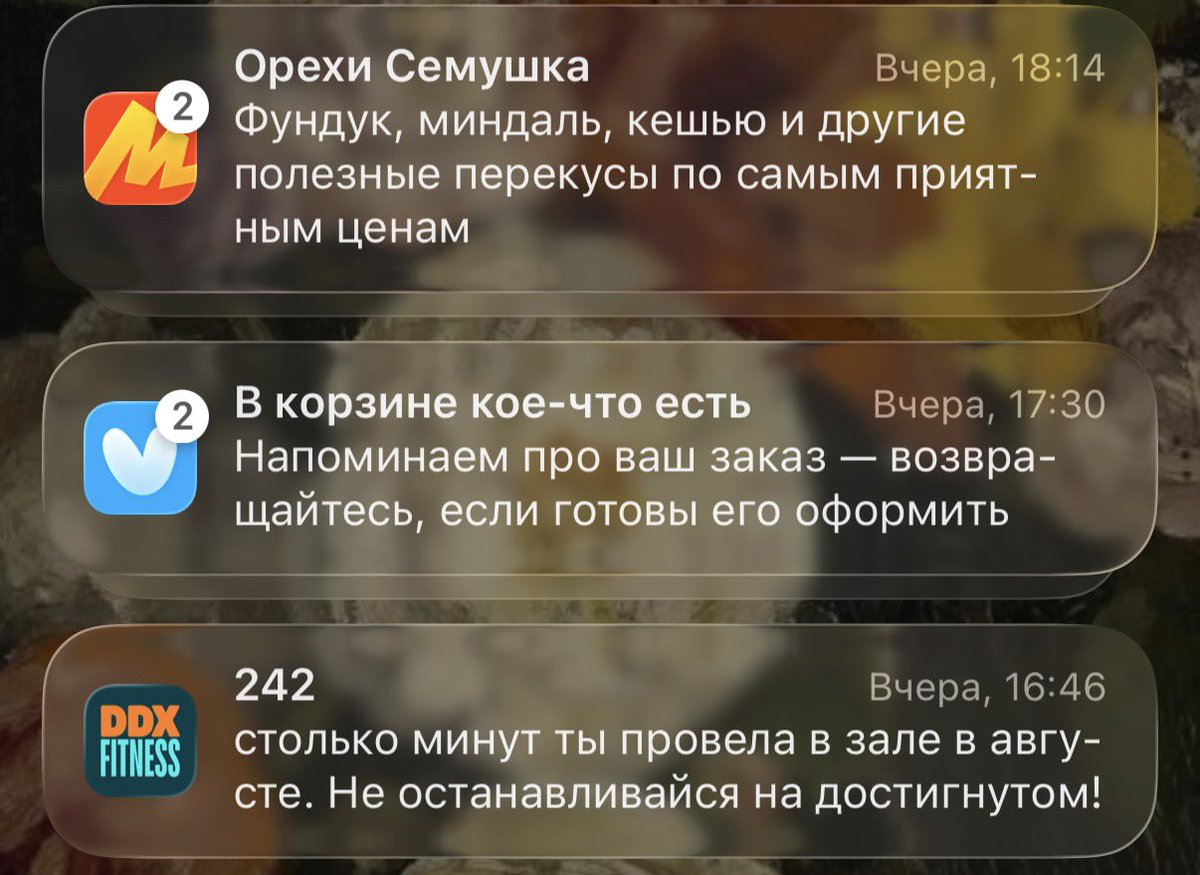 bodrovaz's tweet photo. @g_o_n_z_o Это позор https://t.co/1IRpUHB5Eo
