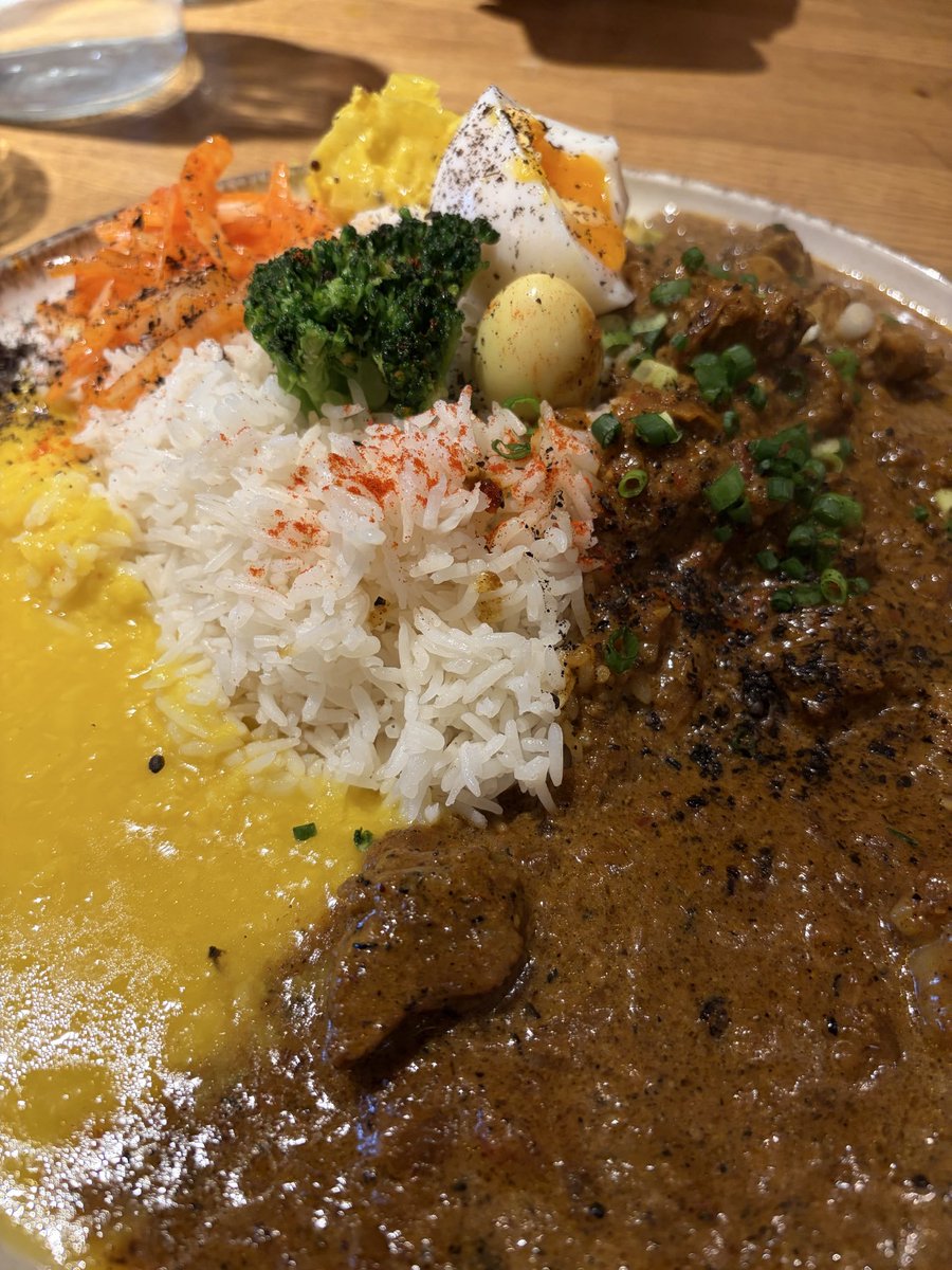 chunchun_nosuke's tweet photo. 相変わらず美味い https://t.co/r7FB7FxVYf