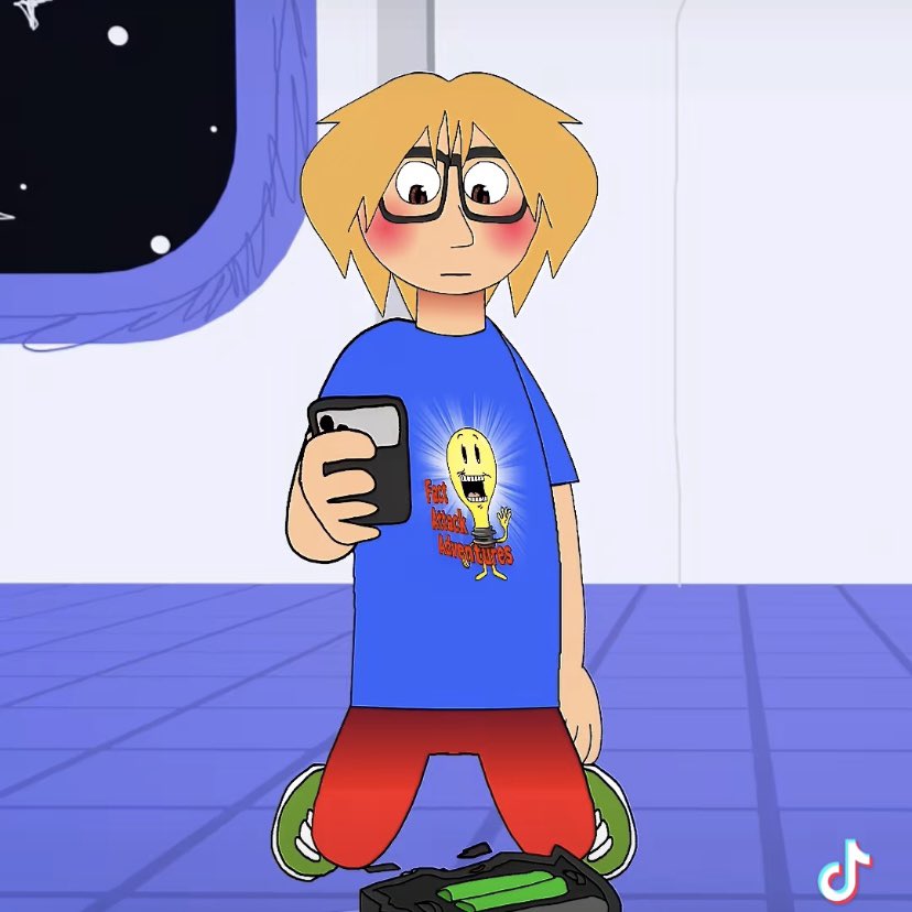 creepypasta1and's tweet photo. i’m gonna throw up fucking look at them https://t.co/xfH30voQzu