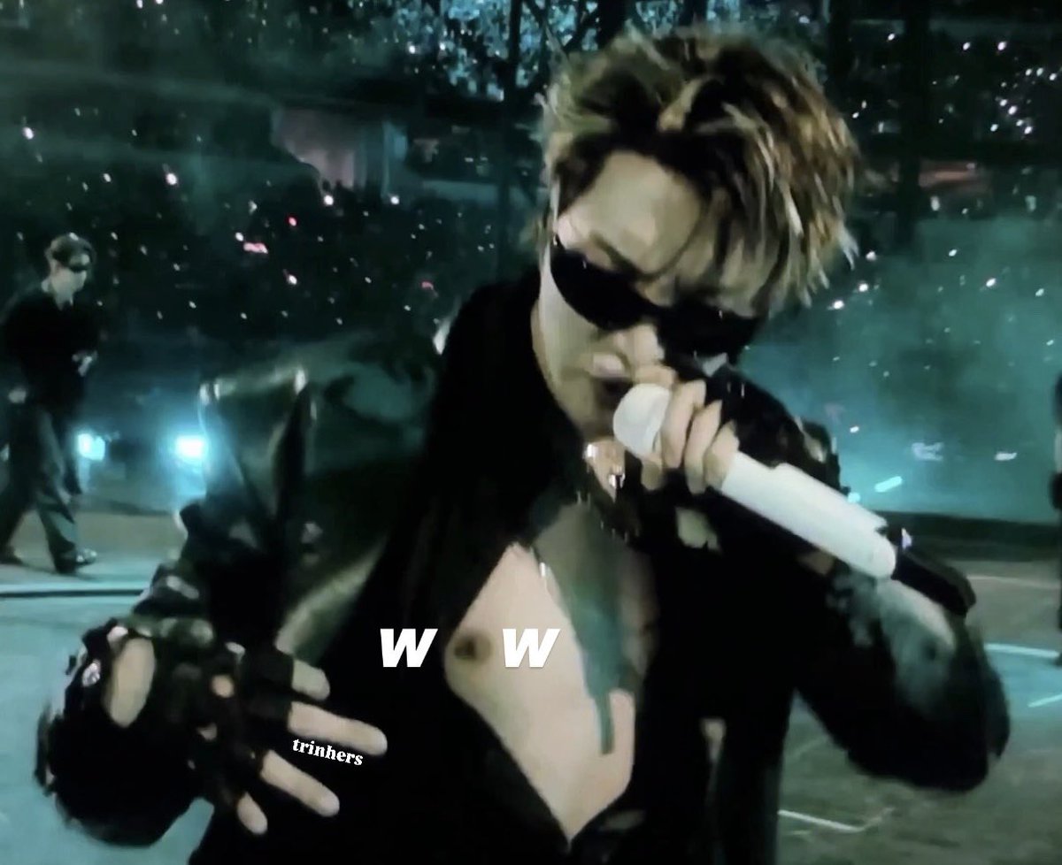 trinhers's tweet photo. NEW HOBI WOW MEME UNLOCKED https://t.co/qyfHsYMwhM