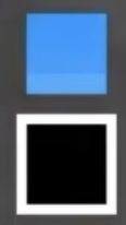 BurmSerpentine's tweet photo. deadass just 2 color squares https://t.co/0hcViqkxzG