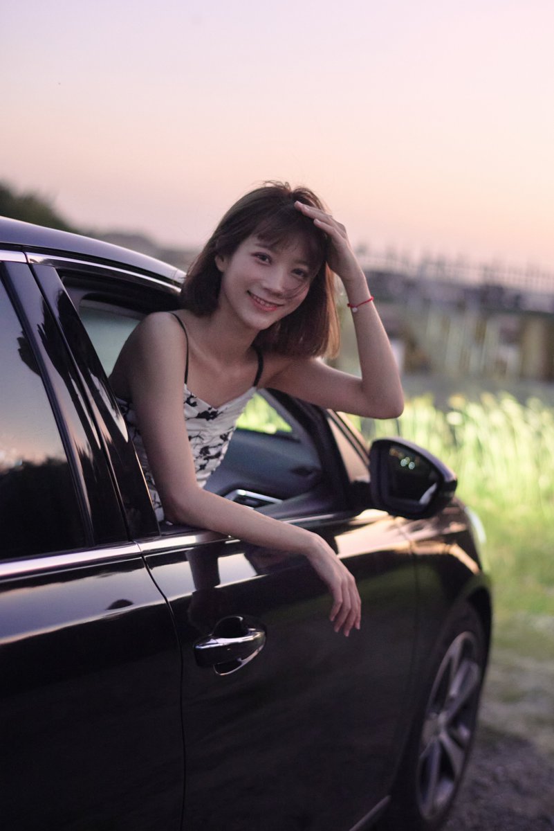 Alexli103C's tweet photo. 風 車 https://t.co/iLaa2Qm4d4