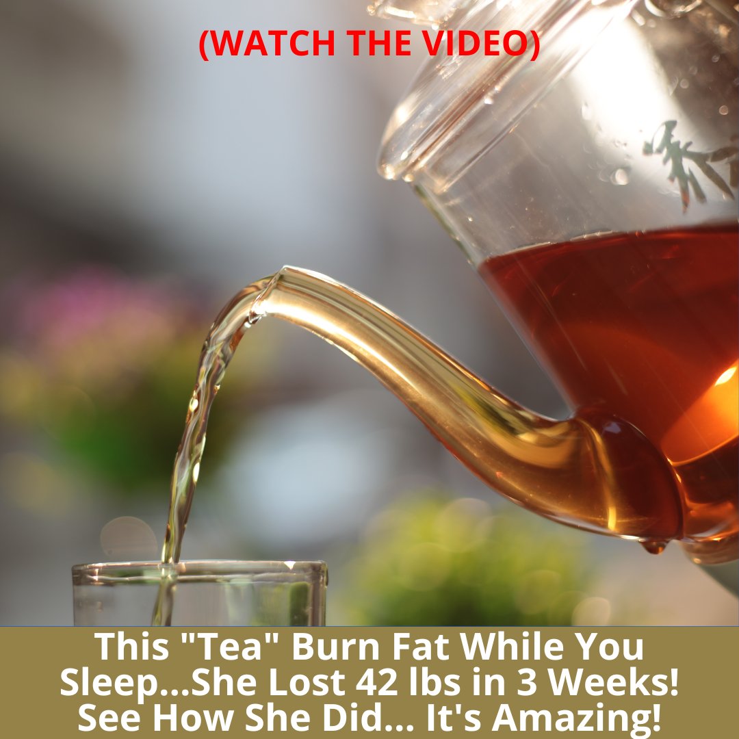 WinJose8's tweet photo. #teaburnsfat #teaburnfat #burnfat #loseweightfast
#weightlossjourney #loseweight #weightloss
#TeaPower #MetabolismBoost #Loseweighttips
Tea Burn's unique tea trick fires up
your metabolism for maximum weight loss. 🍵💨
👉 https://t.co/WwuEFRtLgR 👈 https://t.co/W6O4rdbrqJ