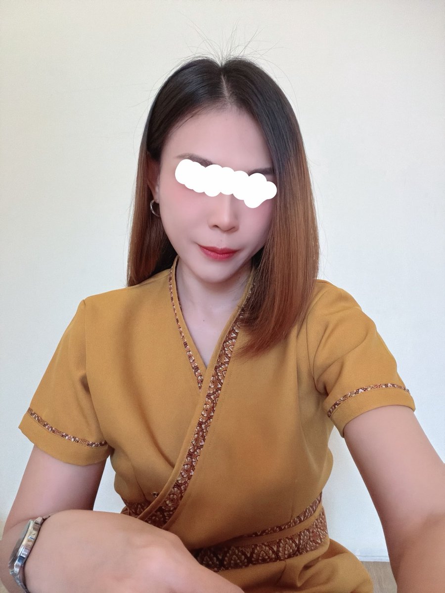 Lillyq1ocx's tweet photo. อมตะนคร
ปวดเมื่อยร่างกายมาหาเรานะคะ
มีหน้าร้าน
09:30-22:00 https://t.co/CQ3fRLz0vh