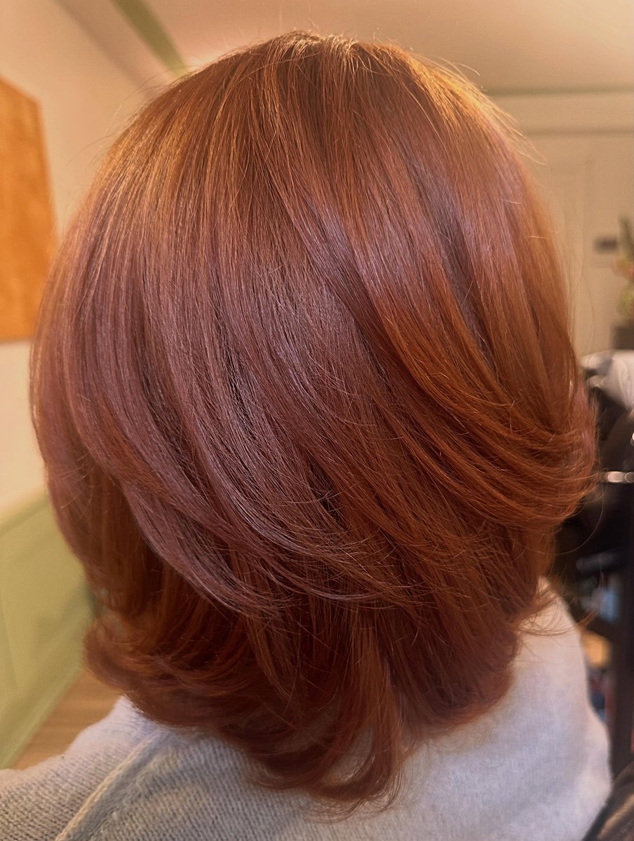 EleonorStys's tweet photo. Ginger spice with a citrus twist. https://t.co/VTB3o0ezbc