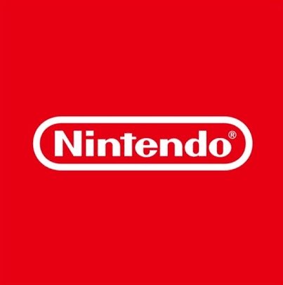 TheGameVerse's tweet photo. 🚨 RUMOUR: Nintendo Direct Leaks

- Brand New Smash Bros. game
- Nintendogs revival
- Mario Kart World DLC with Fox McCloud (2027)
- New Star Fox Adventures game
- New 3D Mario game (2027)
- New Wario Land (2027)
- New 2D Metroid
- Super Metroid pixel-art remake

Via Leaker Malo932, @CentroLeaks