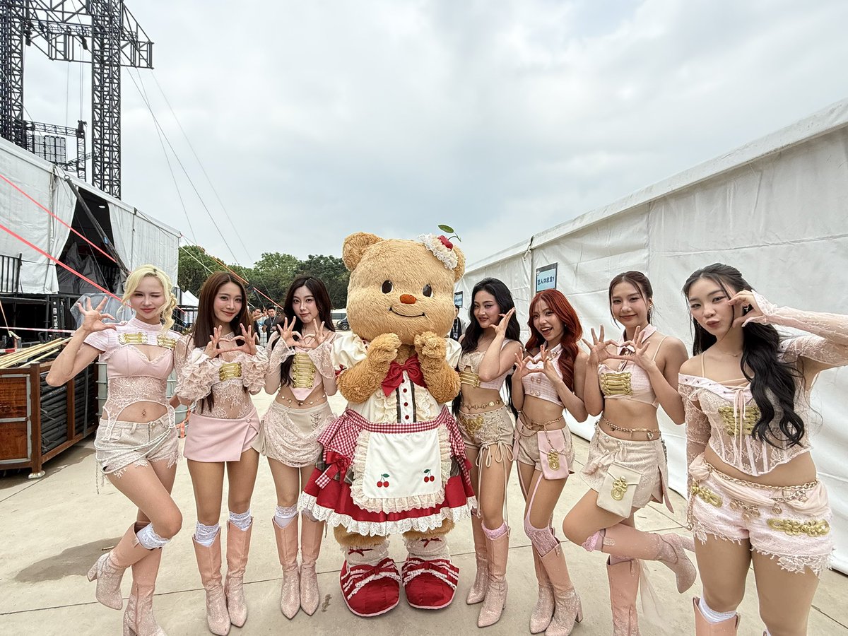 butterbear_th tweet picture
