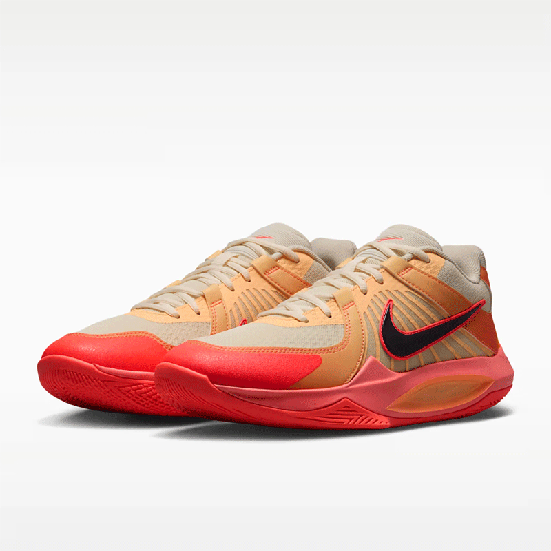 Kitahefu_com's tweet photo. 【最新商品情報📢】
nike 海外限定版 #バレーボールシューズ 「ズーム ハイパースピード コート 2 SE」です✨

価格：26,950円（税込）
◆(ココナッツミルク/ホットラヴァ)
https://t.co/kTPlrutgwR
◆(ココナッツミルク/デフューズドブルー)
https://t.co/VLcpwUCMLw

#ナイキ #バレーボール https://t.co/jEr1tSIB5G