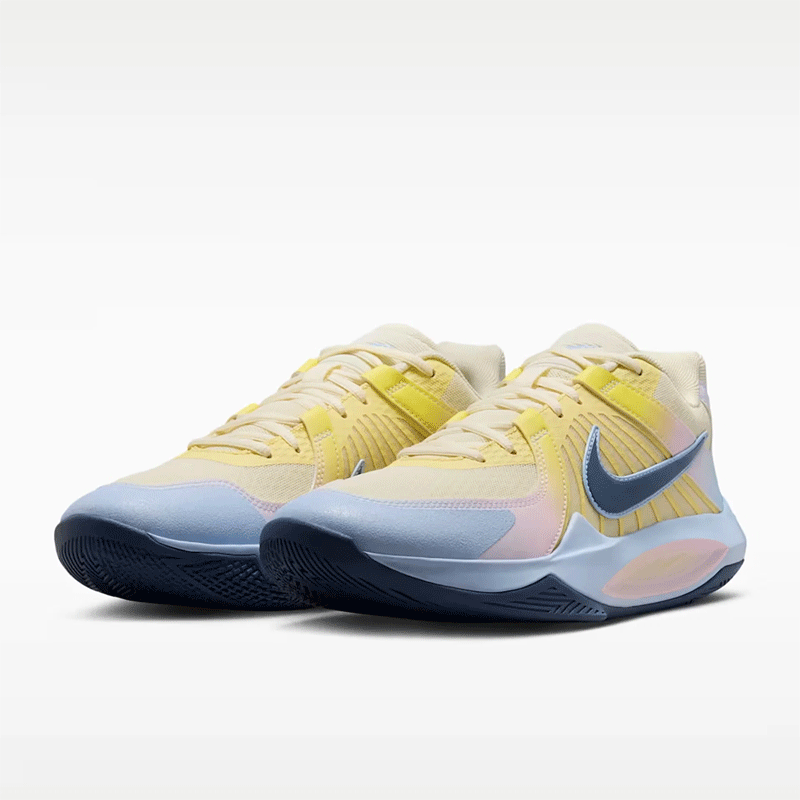 Kitahefu_com's tweet photo. 【最新商品情報📢】
nike 海外限定版 #バレーボールシューズ 「ズーム ハイパースピード コート 2 SE」です✨

価格：26,950円（税込）
◆(ココナッツミルク/ホットラヴァ)
https://t.co/kTPlrutgwR
◆(ココナッツミルク/デフューズドブルー)
https://t.co/VLcpwUCMLw

#ナイキ #バレーボール https://t.co/jEr1tSIB5G
