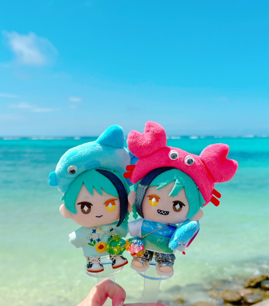 ⌇ゆっけ⌇ (@yukke_nui) / X