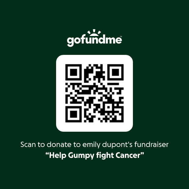 Dupont67Emily's tweet photo. @Xaviancrypto About $1,500 or literally anything https://t.co/lJ0x9gpYYW