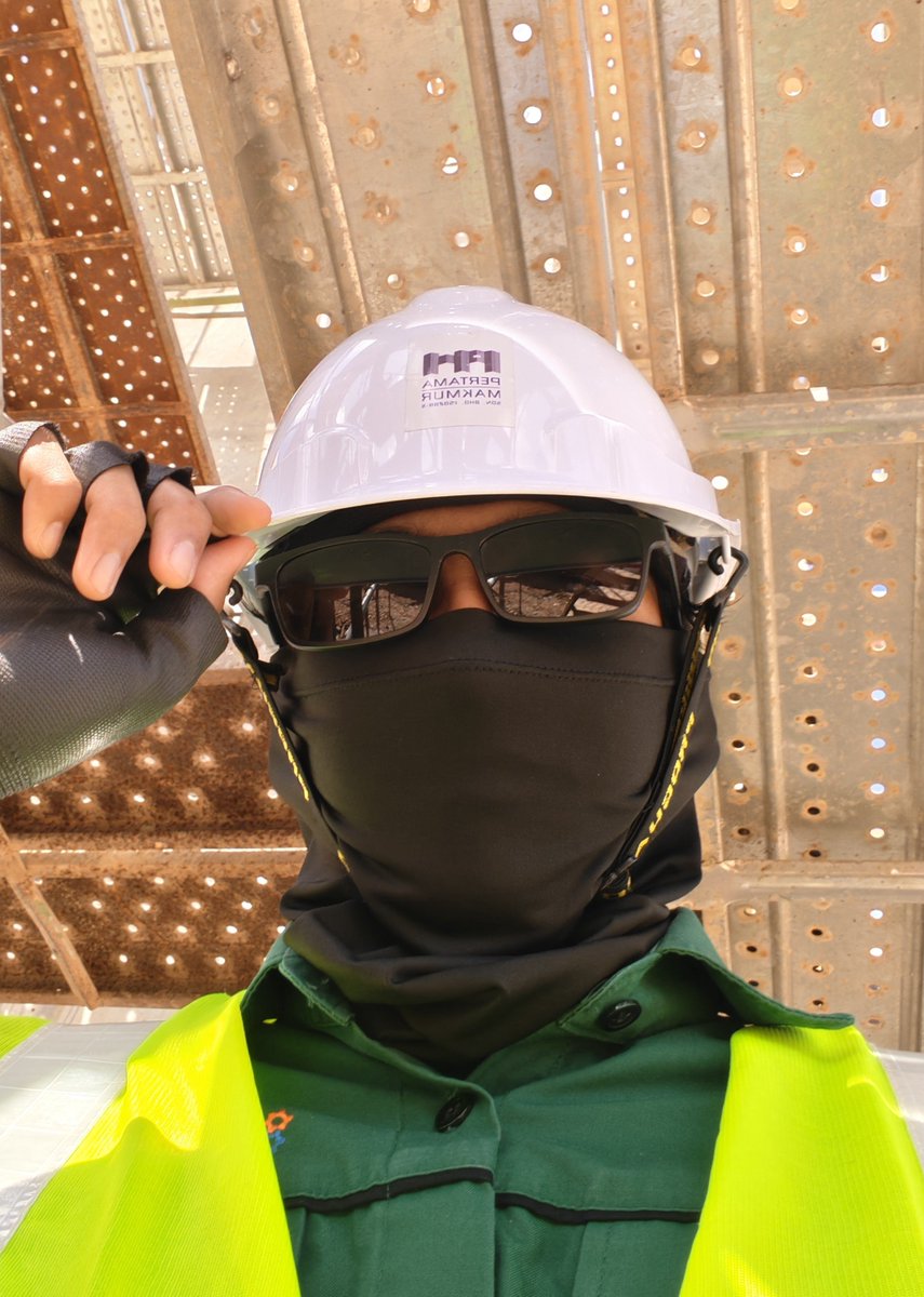 mmuuusss's tweet photo. 8 bulan👷🏼‍♂️ https://t.co/YzDbZTuSNB