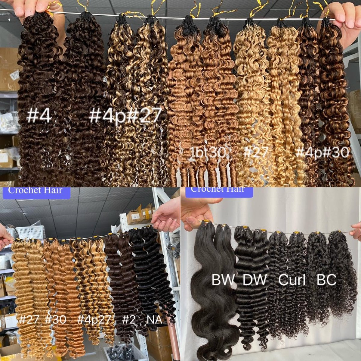 PhilVanpat522's tweet photo. Maveleshair https://t.co/uWsn0isUZ8