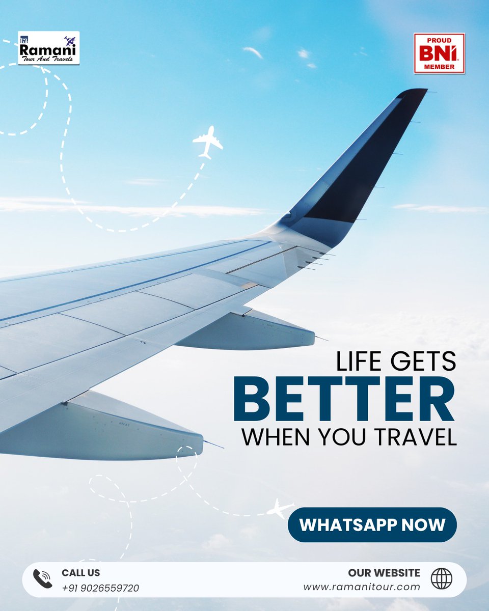 MOLEZULE's tweet photo. Life feels lighter when you take off. Discover new destinations, fresh perspectives, and unforgettable memories. Whether it’s a quick getaway or dream vacation, your next adventure is just a message away. https://t.co/KuuMiimPrN