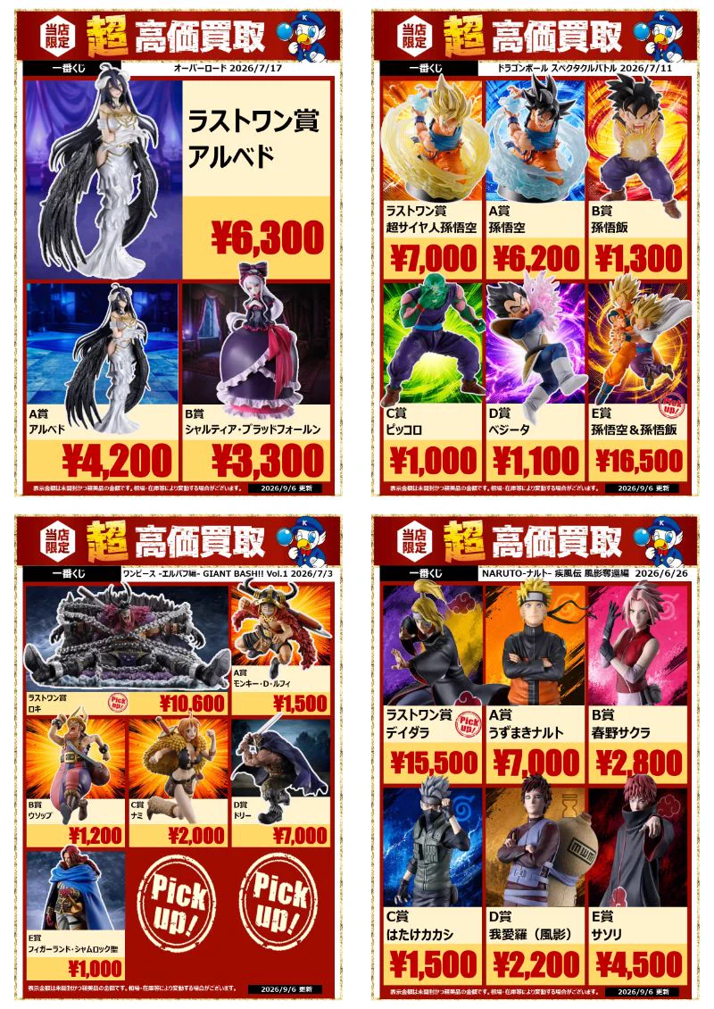 S.H.Figuarts 仮面ライダー まとめ 最終値下げ】ゼノレコ いお グッズ 総額28万円以上 WonderGOO PLUS+