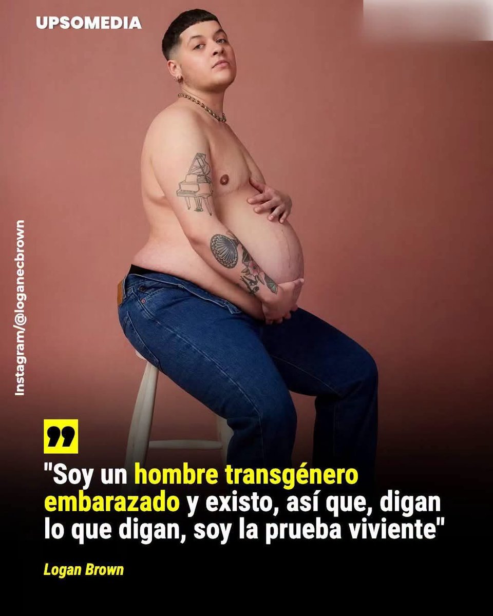 IsahkSolo's tweet photo. @EduardoBr77 MUY CIERTO EXISTES PERO K PORKERIA D MIERDA VAS A CAGAR UN MOJON D LA PERRACHOLI SICARIA TERRUCA FORAJIDA COIMERA CORRUPTA SUSEL PAREDES TODA VIA NO PAGA EL PRÉSTAMO D 50 MILLONES D REACTIVA PERU COVID19 JODAS CARAJO ENGENDRO https://t.co/9c789W3hpp