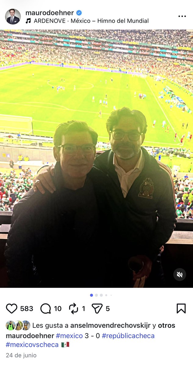 RafaDato2's tweet photo. Tigres en últimos lugares y sin poder firmar al mentado delantero, pese a tener 4 meses para eso

Fracaso total de la directiva, sobre todo de Mauricio Doehner, el más antiguo de las disque cabezas del equipo

El único wey que hizo caso a esa tontería de modo party en Nuevo León https://t.co/IBp6UD5cjm