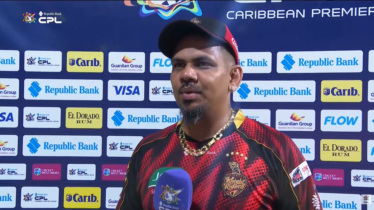 CoolKnight_KKR's tweet photo. TKR won 3games out of their 9 games so far in this season all three match potm was narine. carrying a worldwide franchise at the age of 38😭😭 https://t.co/1DqvQRKPU6