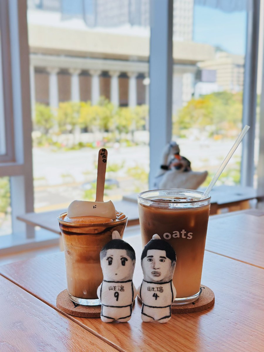 circesummer's tweet photo. Day 3
☕ᴄᴏғғᴇᴇ ᴛɪᴍᴇ ♬ ��

#특별전형_뿅 https://t.co/Caj6QKVfp0