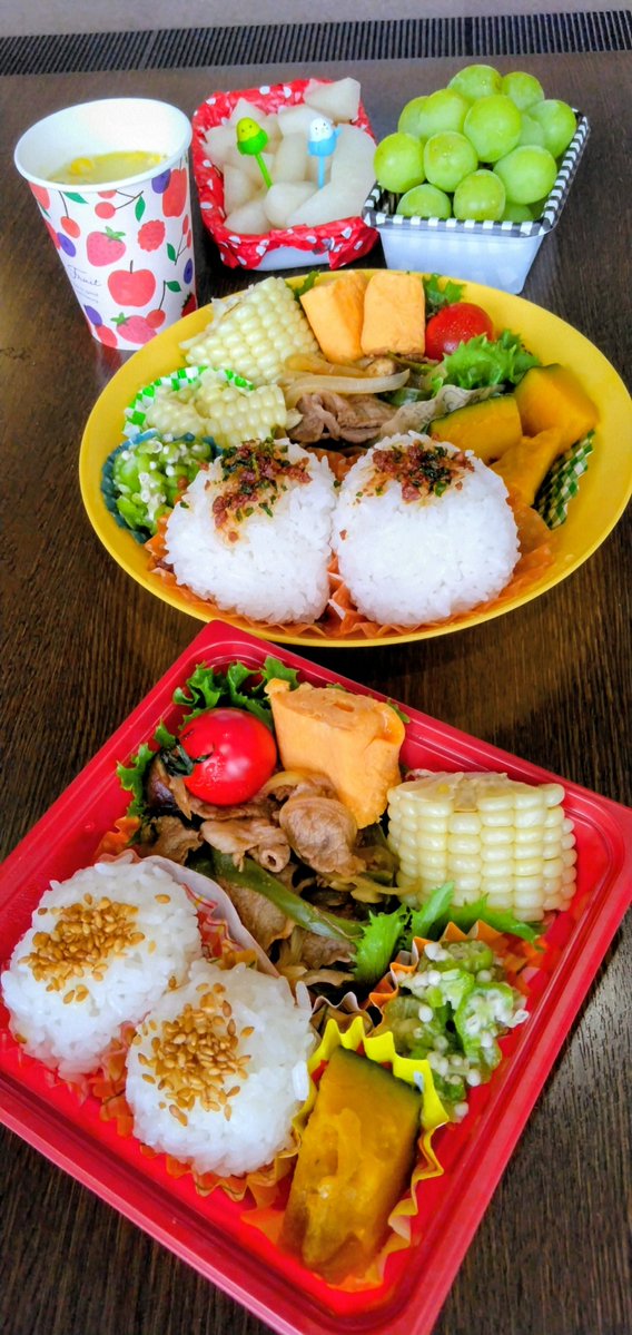 orejun1 tweet picture