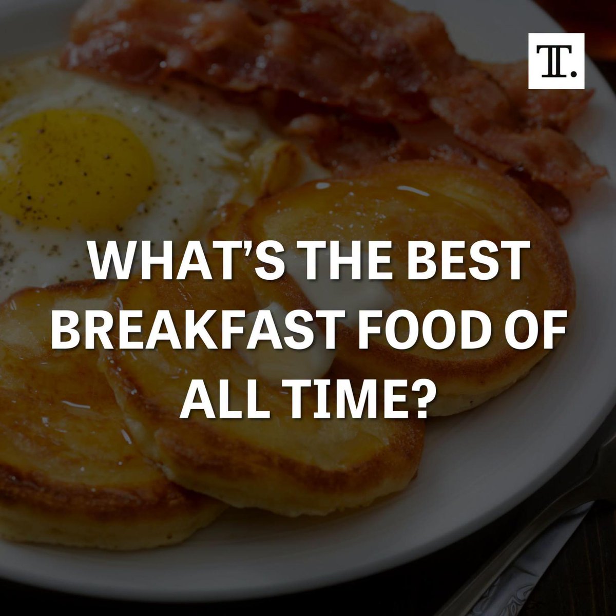 TastingTable tweet picture