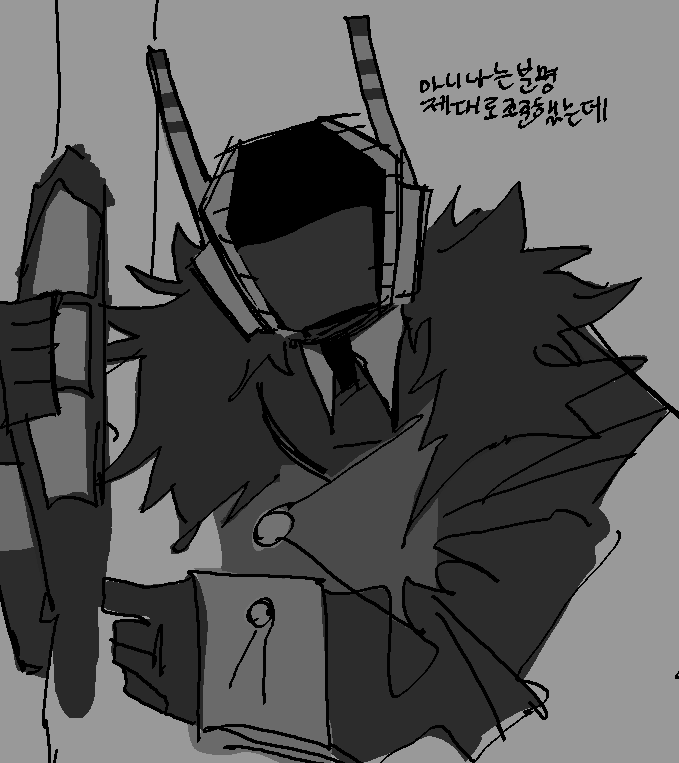 sunfishsheesh's tweet photo. 파이팅함 https://t.co/AdZHrEiwxy