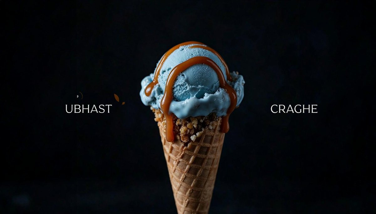 GhostmintO71217's tweet photo. 🌊 Something amazing is brewing in Jupiter, Florida... The future of ice cream is about to change forever. Get ready to crunch, dunk, and mix your way into dessert heaven! 🍦✨ #CoastalFreeze #DipLab #ComingSoon #JupiterEats #FloridaFoodTrends #FreezeDried #DessertInnovation https://t.co/eIgd7KsxJu