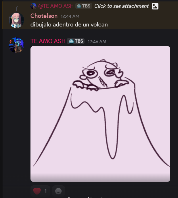 minnmybeloved's tweet photo. un amigo esta viendo FMA por primera vez en el discord y me puse a dibujar al envy del último cap en el que sale porque le quiero mucho, bicho patético https://t.co/IlC5JEGtDV