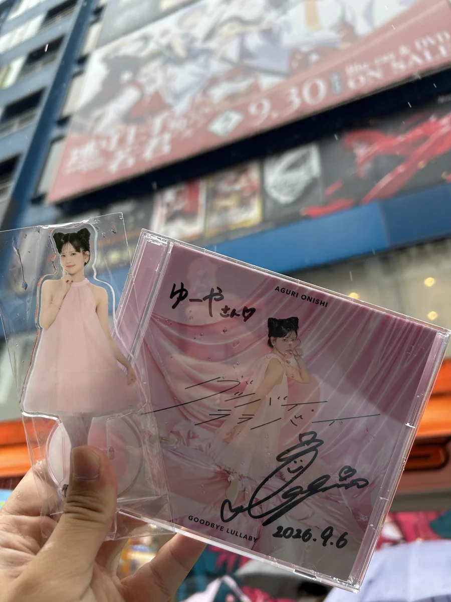 ゆーや_素顔のへっきー on X: 