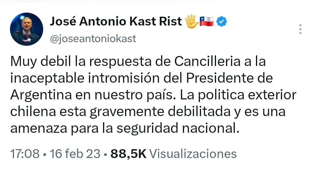 waldocarrasco's tweet photo. Eran otros tiempos … cuando el patriotismo lo motivaba https://t.co/8HsuFRKrAh