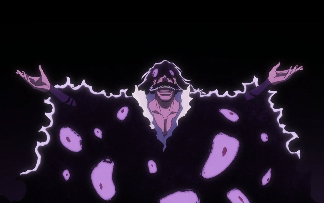 WANDENRElCHS's tweet photo. ⠀  ⠀  ⠀  ⠀
arrogance .ᐣ
𝒏𝒐 ,  this  is  merely  ..  the  satisfaction  that  none  will  stop  me.  
  ⠀  ⠀  ⠀  ⠀ https://t.co/hpm9lScNl7