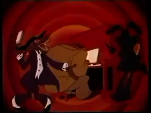 RejectedFilm's tweet photo. Irony: The original Gruppo Logica 2000 VHS this transfer was almost certainly based on was an open-matte transfer!

I'm not going to complain that a 1970s feature film is presented in 16:9, but I've always, ALWAYS thought Coonskin looked oddly cramped at 1.85 - even on 35mm... https://t.co/FQGtOyaxie