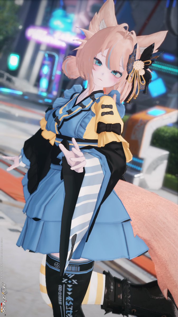 mugishark_'s tweet photo. https://t.co/xDue3c7PJB