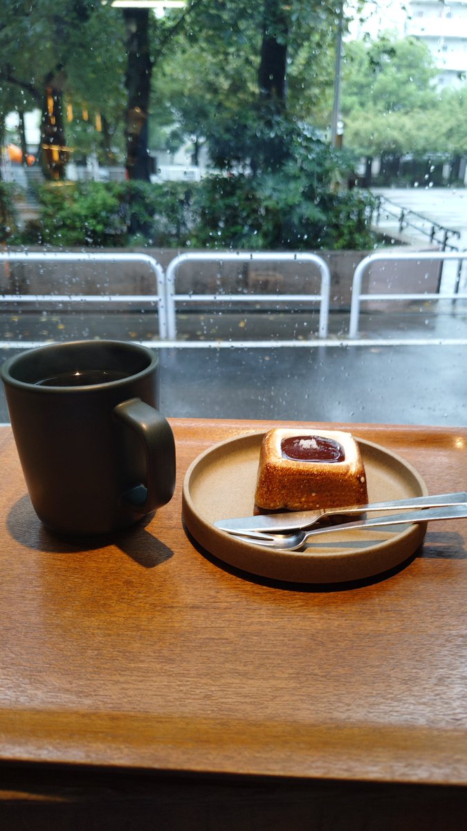 ko_3415's tweet photo. 蔵前、ランチもカフェも最高過ぎる。 https://t.co/7zz2UtIZVR