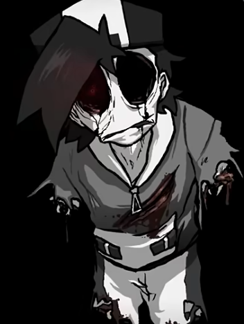 DragoIsDrawing's tweet photo. @DobleleFr me recuerda a este https://t.co/s5PlVo8W7j