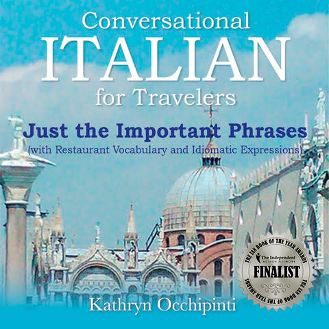 travelitalian1's tweet photo. #EasyItalian l'acqua gassata=carbonated water in #Italian #LearnItalian with #Conversationalitalian for #Travelers book "Just the Important Phrases" Purchase at: https://t.co/BJPHjEBZ1K Download at: https://t.co/Sd8ZGNnHlP #MondayMotivation #Booktwt #BookBoost @AvidReadersCafe https://t.co/RFnmajZrS5