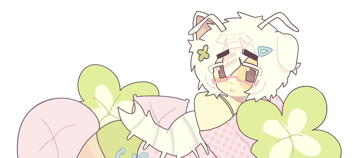 mikuubunn's tweet photo. Hai everywan! Thanks for all the recent love on my work guh…
Commissions are currently closed 
(Outside of on and off FFXIV ones LOL)
-> but will be re-opened / worked on TUESDAY!!

KIZZY MOVES TO HER APARTMENT TOMORROW WOO!! We all cheer
I’ll show my room once i move… 🦭 https://t.co/GvsF3OEklu