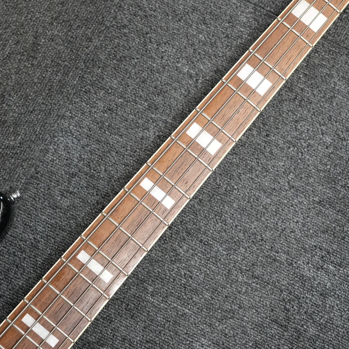 青江楽器MusicInnTom 楽器強化買取中！！ on X: 