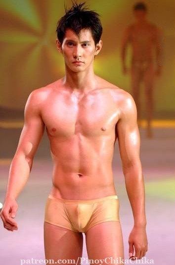 hunkhunt2376's tweet photo. Childhood Fantasy
#bakat https://t.co/94tmcQdiBI