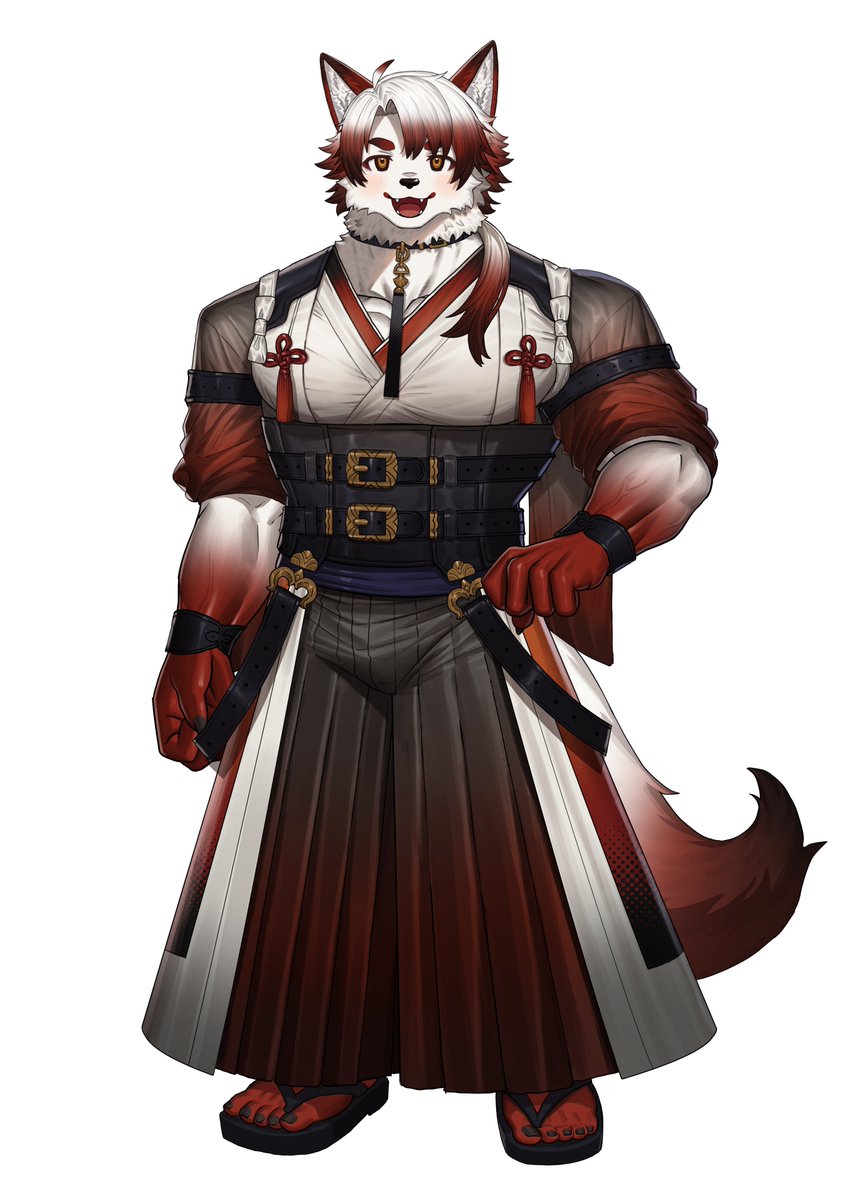akagane_8110's tweet photo. 🔔固定用🔔

朱鐘 灰斗（あかがね はいと）と申します

皆さんに幸福を届けられるよう、主に飲酒雑談、ゲーム、歌配信を中心に活動しております。その他も色々やっていきたいと思います

🔔youtube
https://t.co/JPby1TKS9Q

🔔マシュマロ
https://t.co/IbbcJRE3HC

🔔タグ
#灰斗絵
#灰斗切り抜き https://t.co/ZbX0yPaifK